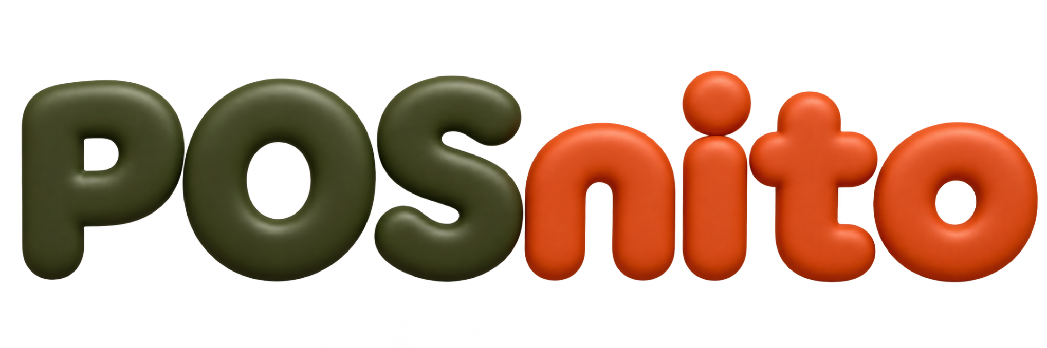 POSnito